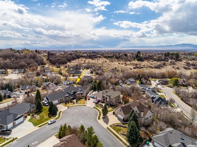 2160 Country Oaks Dr, Layton, UT 84040 — photo 7