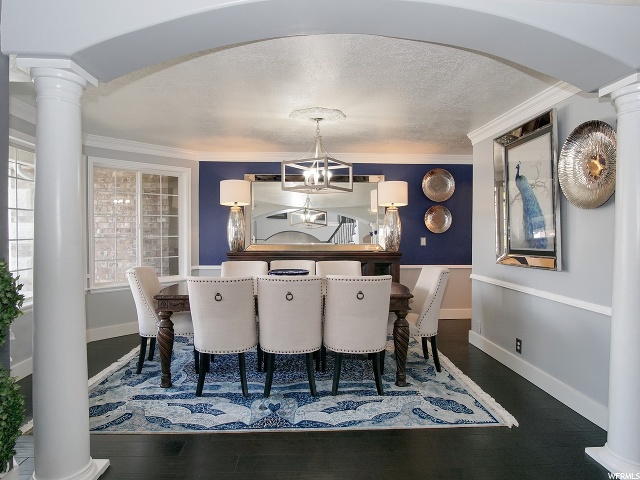 2160 Country Oaks Dr, Layton, UT 84040 — photo 11