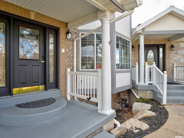 2160 Country Oaks Dr, Layton, UT 84040 — photo 9