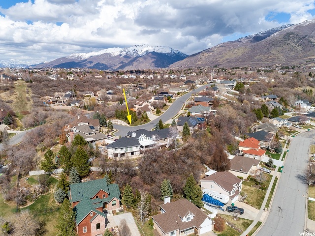 2160 Country Oaks Dr, Layton, UT 84040 — photo 8