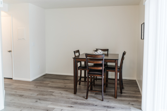 1064 N 375 W, Logan, UT 84321 — photo 5