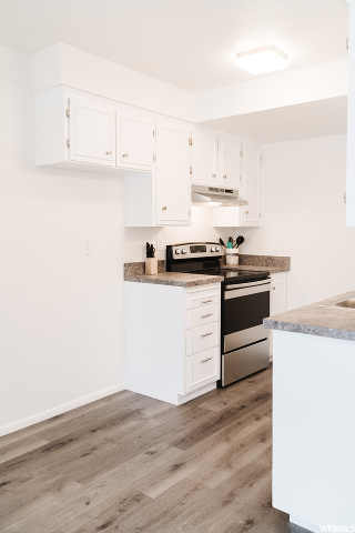 1064 N 375 W, Logan, UT 84321 — photo 8