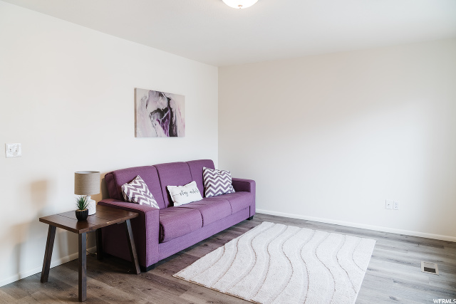 1064 N 375 W, Logan, UT 84321 — photo 2