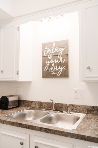 1064 N 375 W, Logan, UT 84321 — photo 11