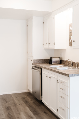 1064 N 375 W, Logan, UT 84321 — photo 10