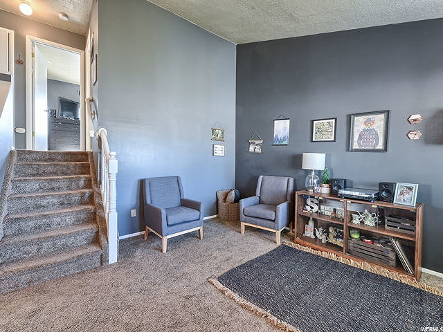 4622 S 3850 W, Roy, UT 84067 — photo 9