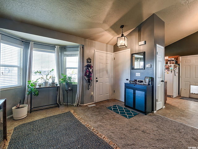 4622 S 3850 W, Roy, UT 84067 — photo 4