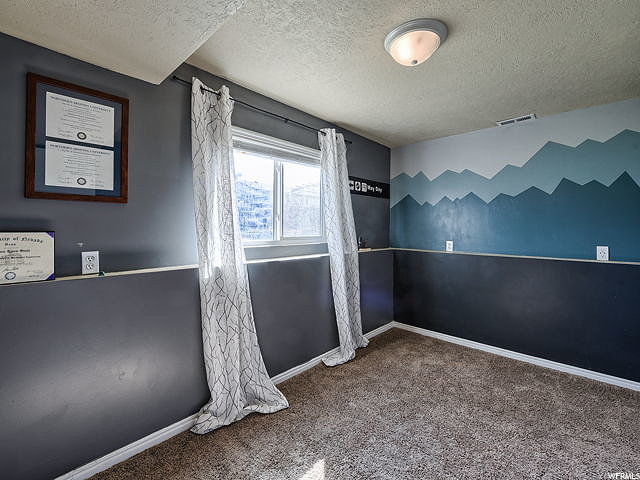4622 S 3850 W, Roy, UT 84067 — photo 8