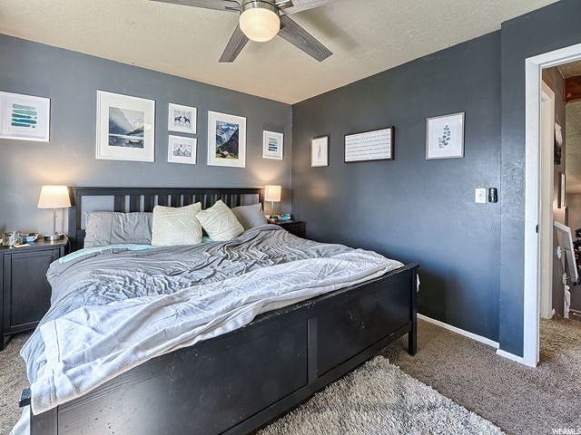 4622 S 3850 W, Roy, UT 84067 — photo 12
