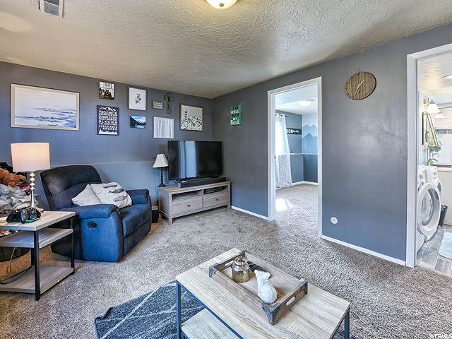 4622 S 3850 W, Roy, UT 84067 — photo 6