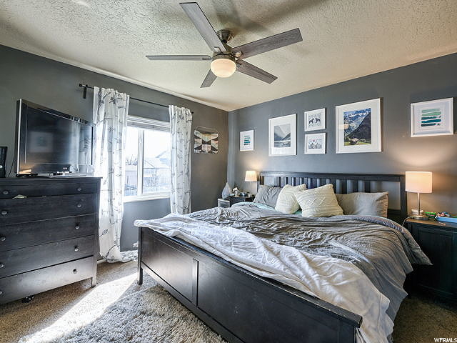 4622 S 3850 W, Roy, UT 84067 — photo 11