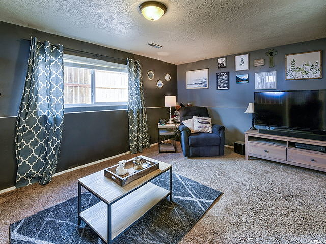4622 S 3850 W, Roy, UT 84067 — photo 5