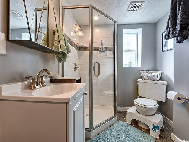 4622 S 3850 W, Roy, UT 84067 — photo 10