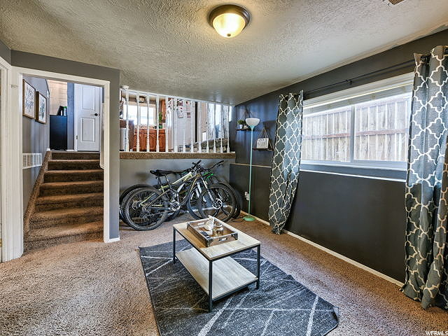 4622 S 3850 W, Roy, UT 84067 — photo 7