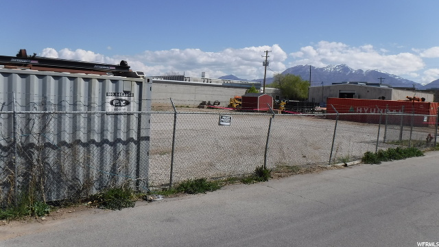9618 S 500 W #2, Sandy, UT 84070 — photo 11