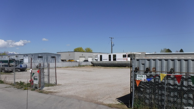 9618 S 500 W #2, Sandy, UT 84070 — photo 2