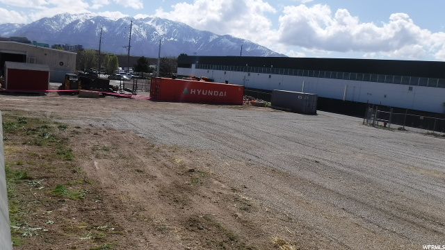 9618 S 500 W #2, Sandy, UT 84070 — photo 4
