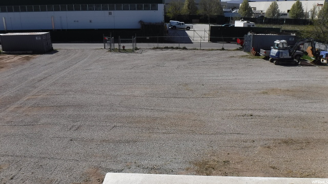 9618 S 500 W #2, Sandy, UT 84070 — photo 3
