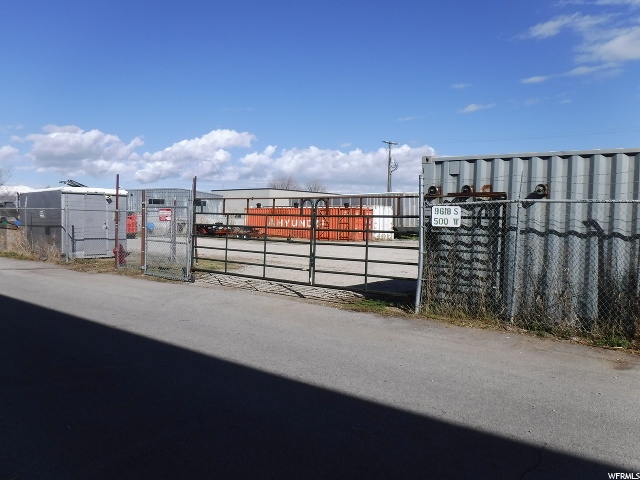9618 S 500 W #2, Sandy, UT 84070 — photo 12