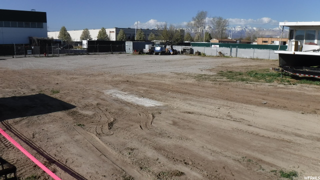 9618 S 500 W #2, Sandy, UT 84070 — photo 6