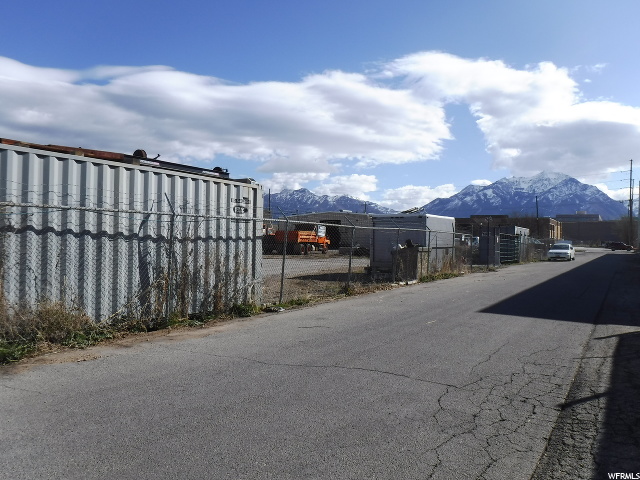 9618 S 500 W #2, Sandy, UT 84070 — photo 8