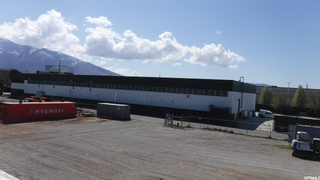 9618 S 500 W #2, Sandy, UT 84070 — photo 5