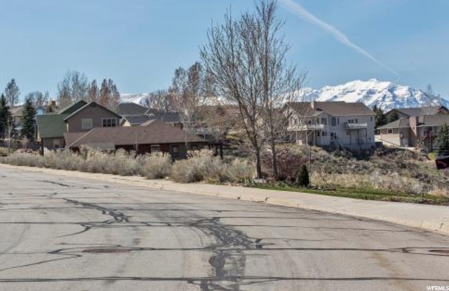 1525 N Callaway Dr #8, Heber City, UT 84032 — photo 2