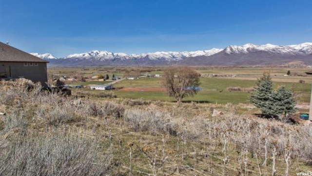 1525 N Callaway Dr #8, Heber City, UT 84032 — photo 3