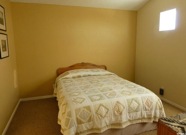 1881 N Grayson Pkwy, Blanding, UT 84511 — photo 11