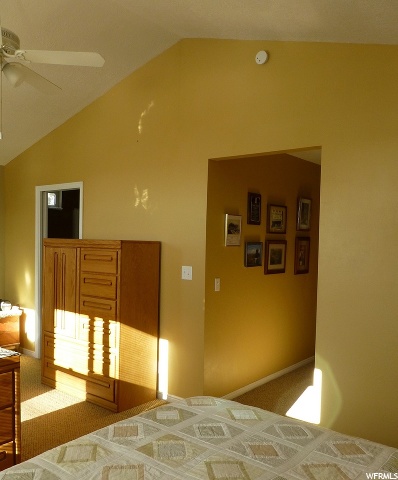 1881 N Grayson Pkwy, Blanding, UT 84511 — photo 12