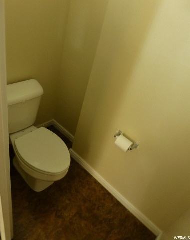 1881 N Grayson Pkwy, Blanding, UT 84511 — photo 10