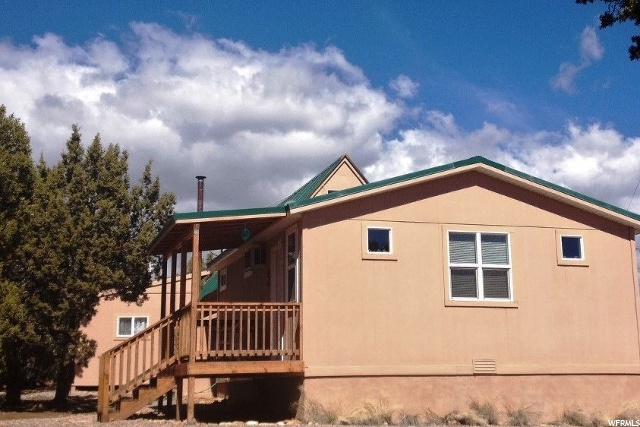 1881 N Grayson Pkwy, Blanding, UT 84511 — photo 2