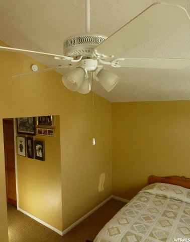 1881 N Grayson Pkwy, Blanding, UT 84511 — photo 7