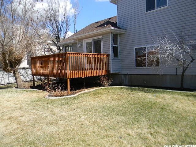 4897 S 1150 E, Ogden, UT 84403 — photo 2