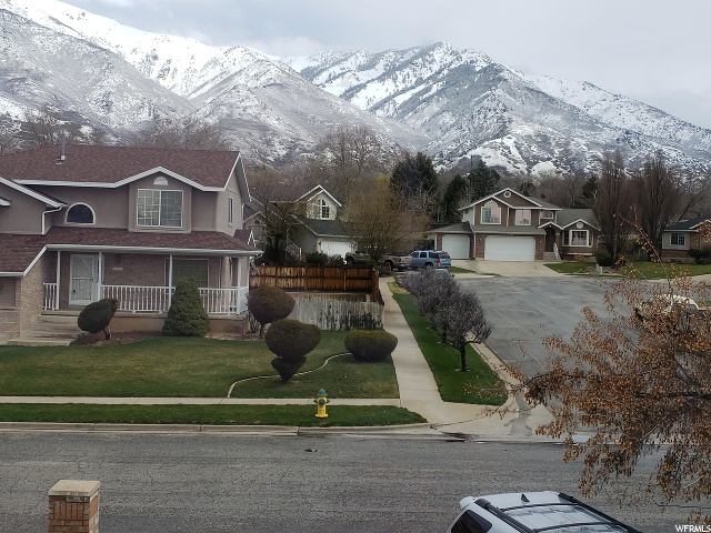 4897 S 1150 E, Ogden, UT 84403 — photo 3