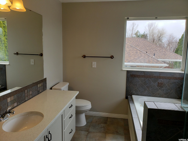 4897 S 1150 E, Ogden, UT 84403 — photo 12