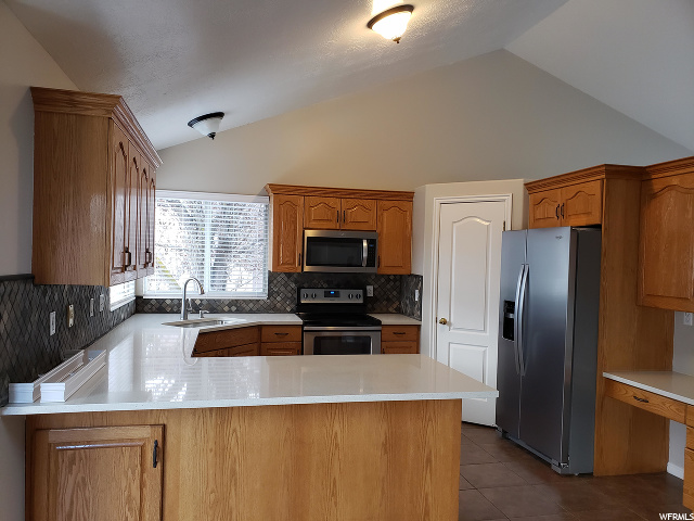 4897 S 1150 E, Ogden, UT 84403 — photo 7