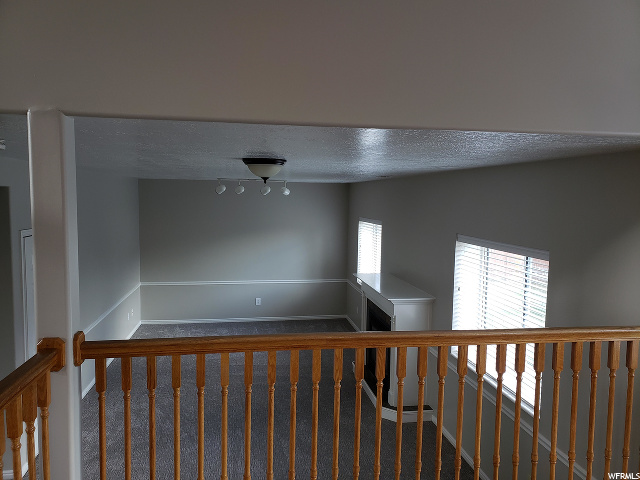 4897 S 1150 E, Ogden, UT 84403 — photo 9