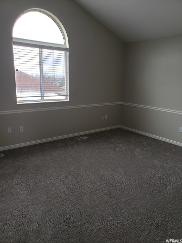 4897 S 1150 E, Ogden, UT 84403 — photo 11