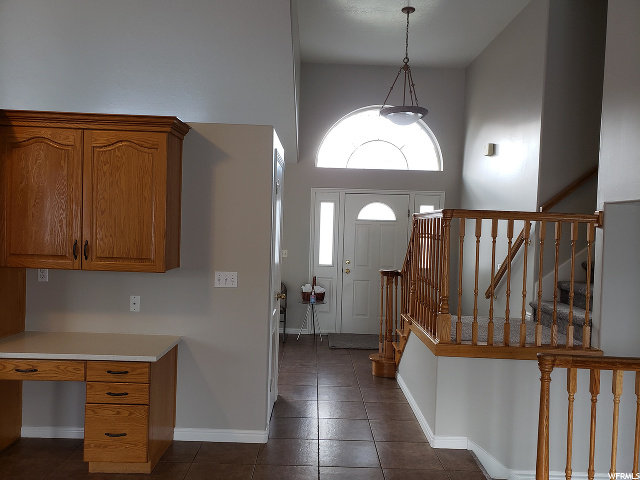 4897 S 1150 E, Ogden, UT 84403 — photo 4