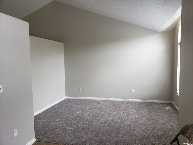 4897 S 1150 E, Ogden, UT 84403 — photo 5