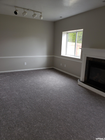 4897 S 1150 E, Ogden, UT 84403 — photo 10