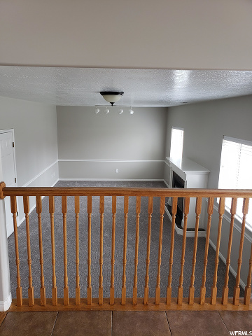 4897 S 1150 E, Ogden, UT 84403 — photo 8