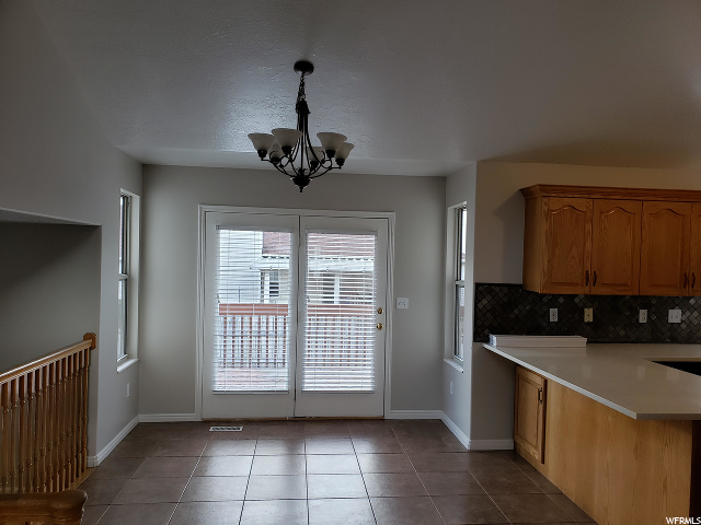 4897 S 1150 E, Ogden, UT 84403 — photo 6