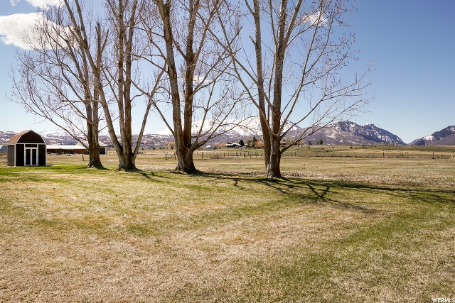 693 N 7800 E, Huntsville, UT 84317 — photo 5