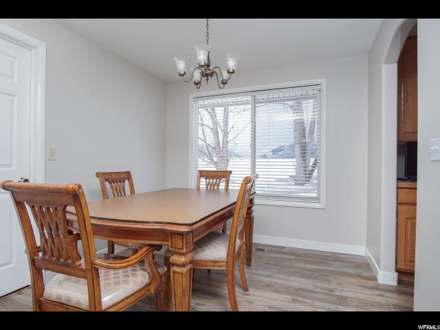 693 N 7800 E, Huntsville, UT 84317 — photo 11