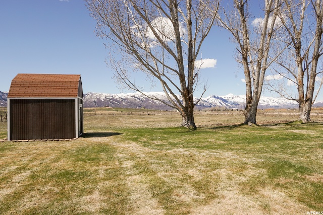 693 N 7800 E, Huntsville, UT 84317 — photo 3