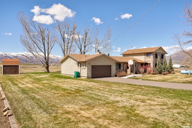 693 N 7800 E, Huntsville, UT 84317 — photo 2