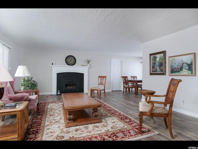 693 N 7800 E, Huntsville, UT 84317 — photo 9