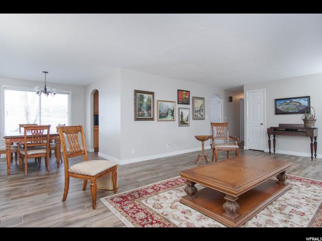 693 N 7800 E, Huntsville, UT 84317 — photo 8